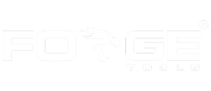 Forge Tool