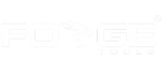 Forge Tool